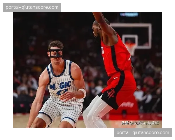 火箭年轻阵容防守纪律性 末节关键时刻成功限制热火得分