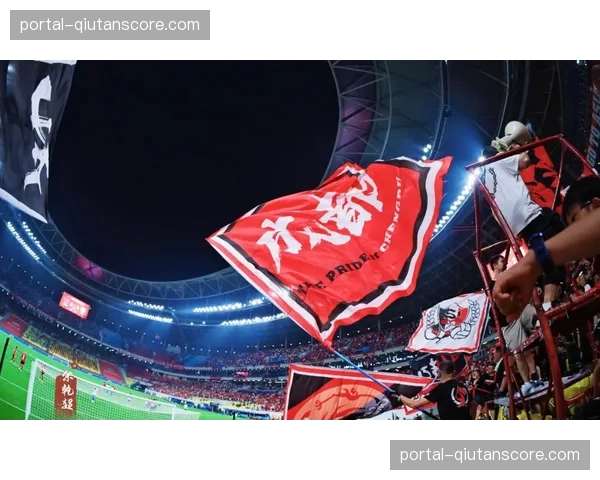 约翰·阿洛伊西对前锋的调教能力将决定蓉城进攻效率上限